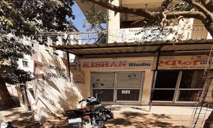 Kishan Photo Studio
