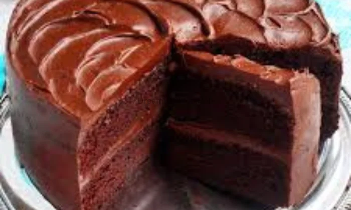 Kishan Sweet Shop Kishan Sweet Shop