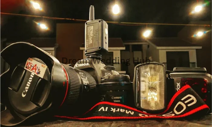 Kishan Video Tec