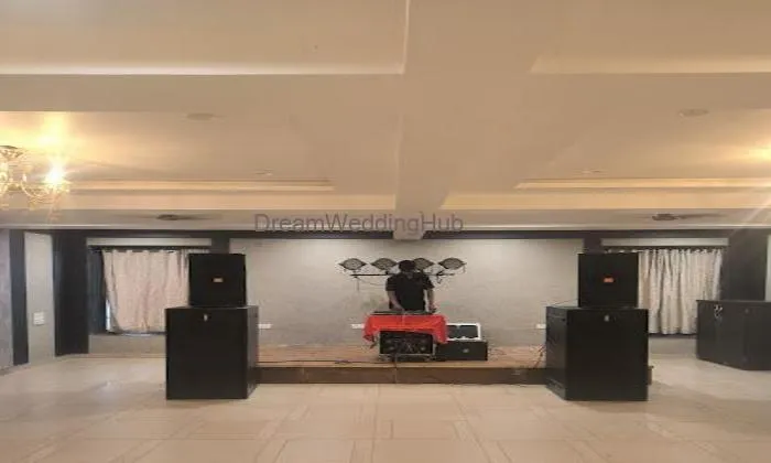 Kishor Sound