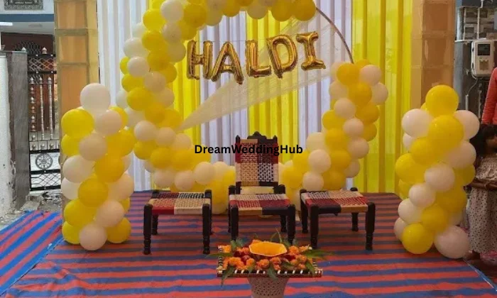 Kishori Ji Events Lucknow Kishori Ji Events Lucknow