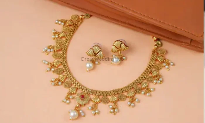 Kishun Chand Ashok Kumar Jewellers
