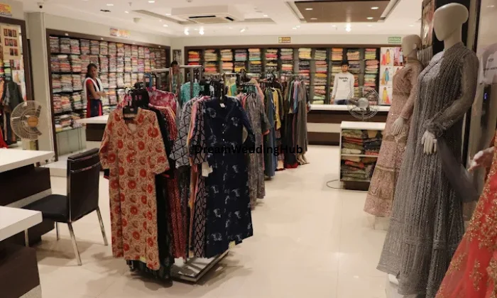 Kismat Collection