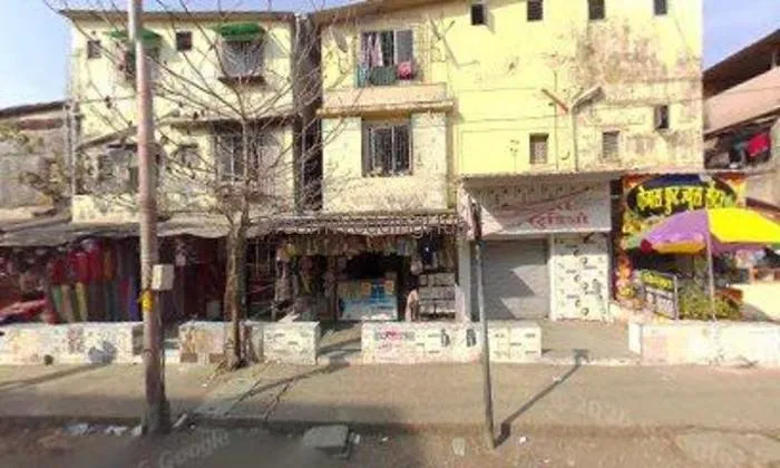 Kismat Digital Photo Studio