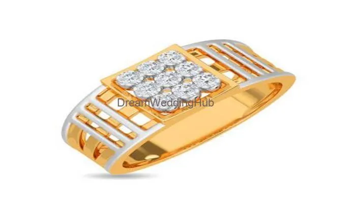 Kisna Diamond & Gold Jewellery - Belgaum, Karnataka Kisna Diamond & Gold Jewellery - Belgaum, Karnataka