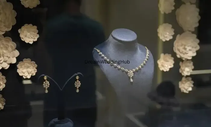 Kisna Diamond Bhopal