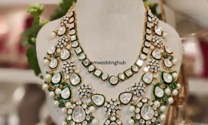 Kisna Diamond Gold Jewellery Kisna Diamond Gold Jewellery