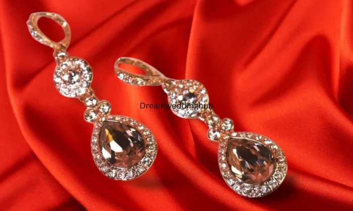 Kisna Diamond  Gold Jewellery