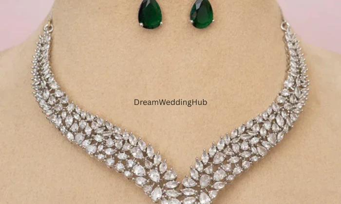 Kisna Diamond  Gold Jewellery Dehradun
