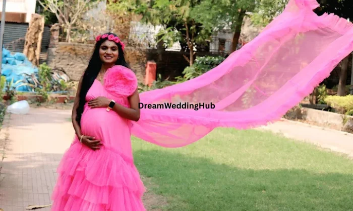Kisnaa Creations
