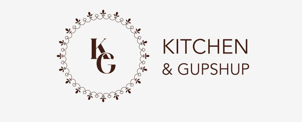 Kitchen & Gupshup