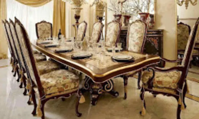 Kitchen Decor Exclusive
