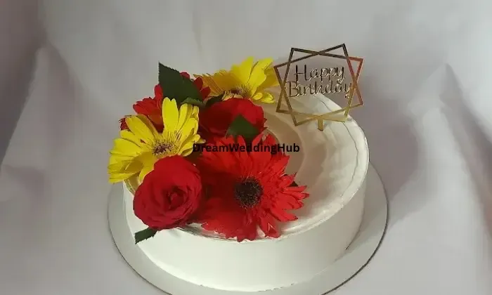 Kitcheneering Private Limited