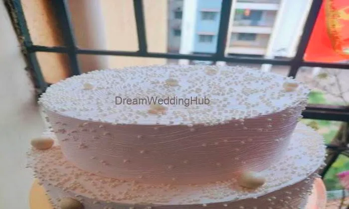 Kittu Cakes & Cookies