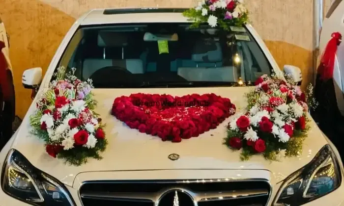 Kiyansh Travels