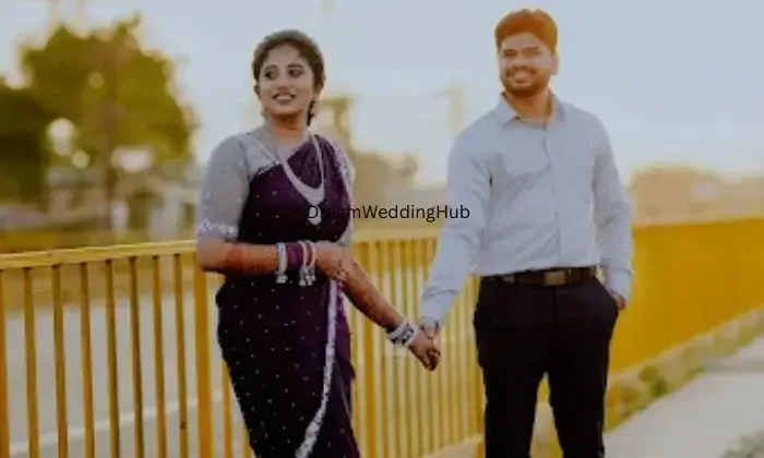 Kizhavi Wedding Filmers