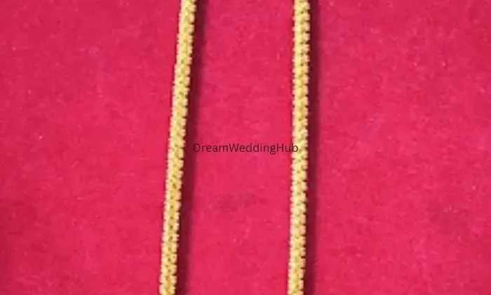 Kjb Jewellers