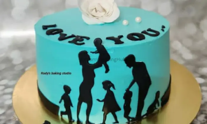 K.k Bakery