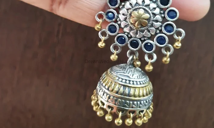 Kk Bangles