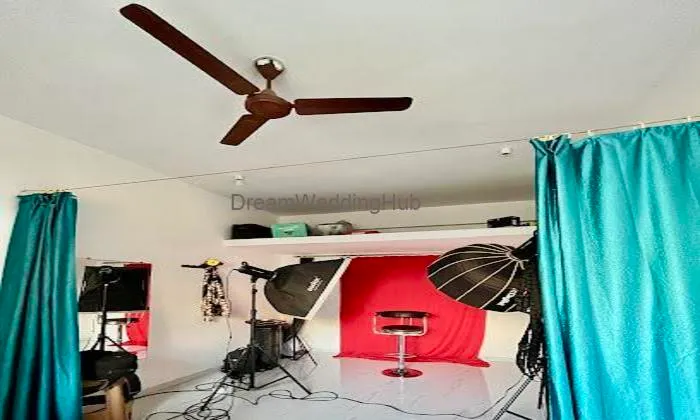 Kk Digital Photo Studio Kk Digital Photo Studio