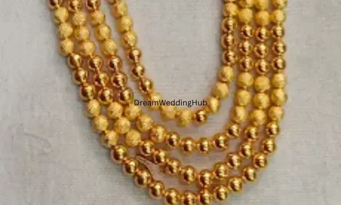 Kk Jeweller