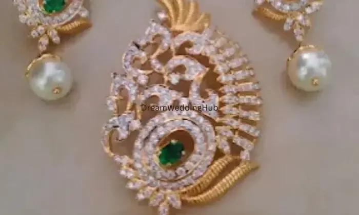 Kk Jeweller