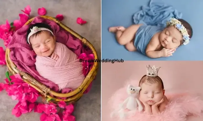 Kk Photography