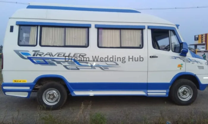 Kk Tours  Travels