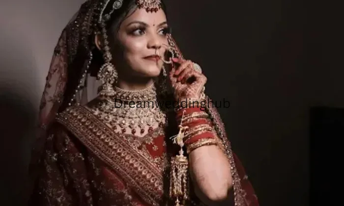 Kk Wedding Film