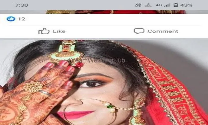 K.k.dgital Photo Studio K.k.dgital Photo Studio