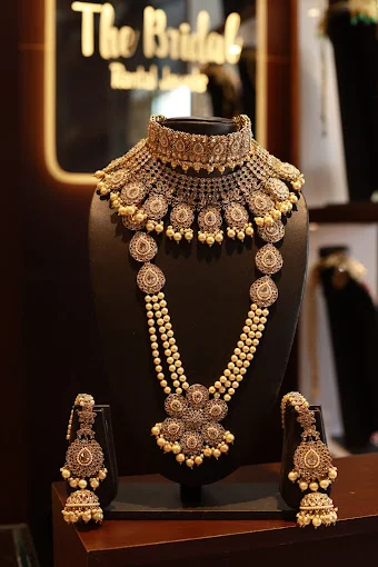 Kkgold