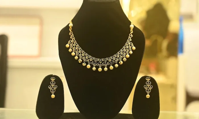 Kkjewellers