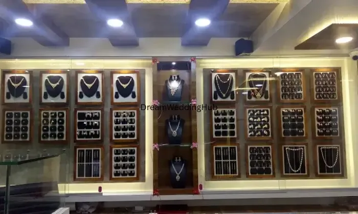 Kkkumbharikar Jewellers Kkkumbharikar Jewellers