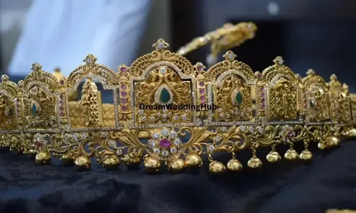 Kks Ratnam Jewellers