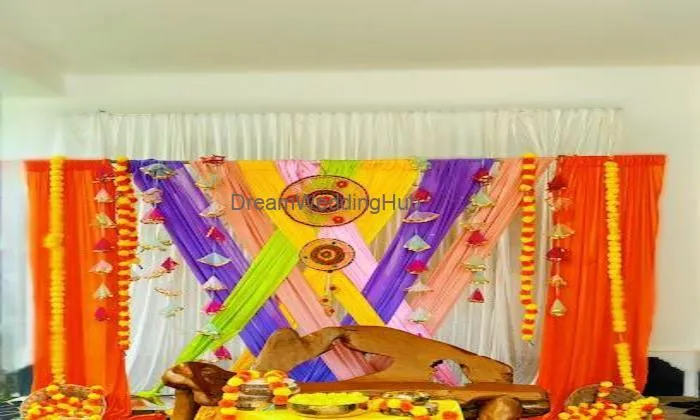 Klaire Event Management