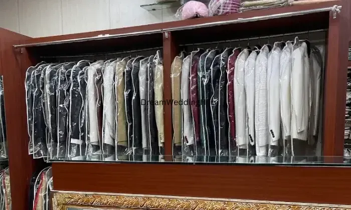 Klassic Collections