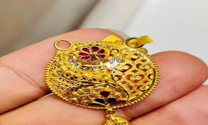 K.m. Jewellers