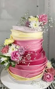 Kmb Cake Studio