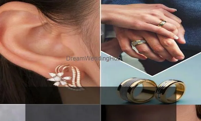 Kn Gems