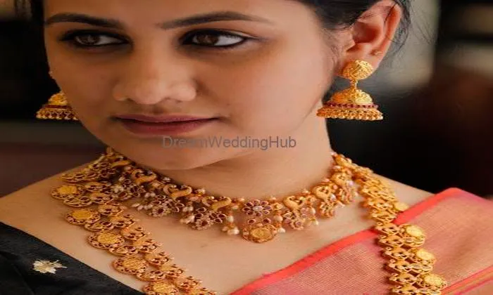 Ko Jewellery