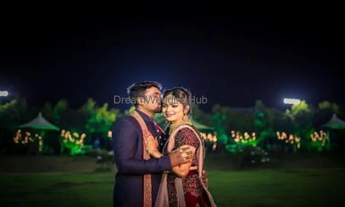 Kodak Express Usha Photo Studio 14 Years Experience