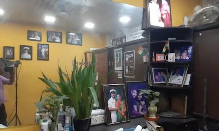 Kodak Xpress Digital Studio