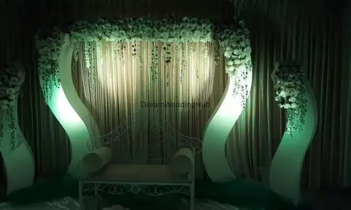 Kodava Weddings