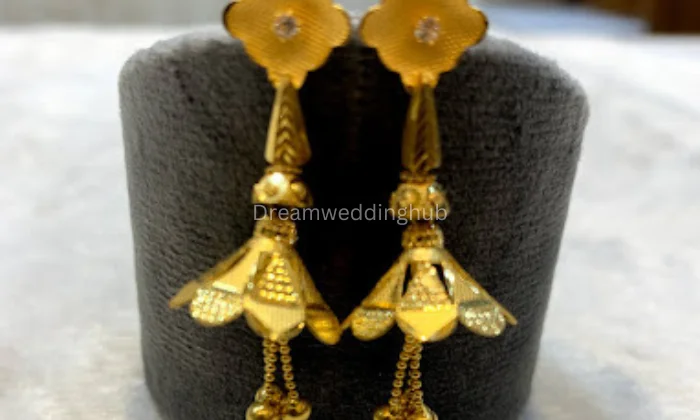 Kohenoor Jewellers