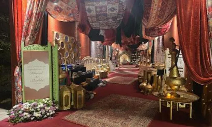 Kohenur Kohenur