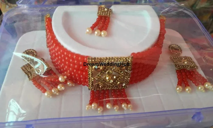 Kohinoor Artificial Jewellery