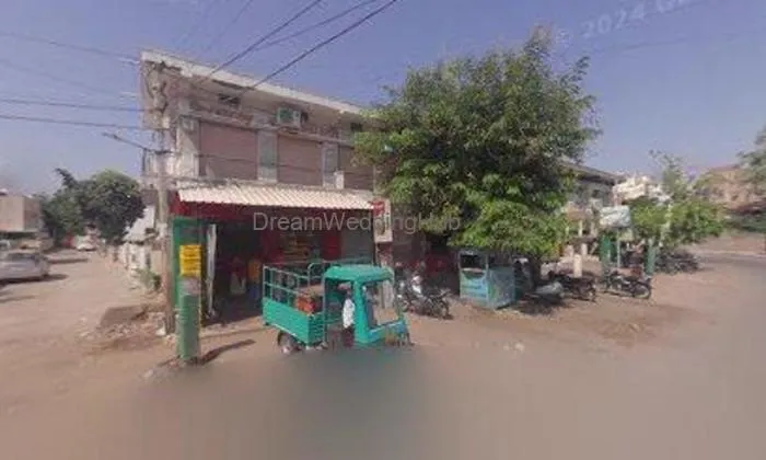 Kohinoor Bakers