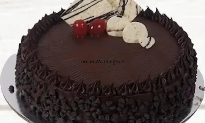 Kohinoor Bakery