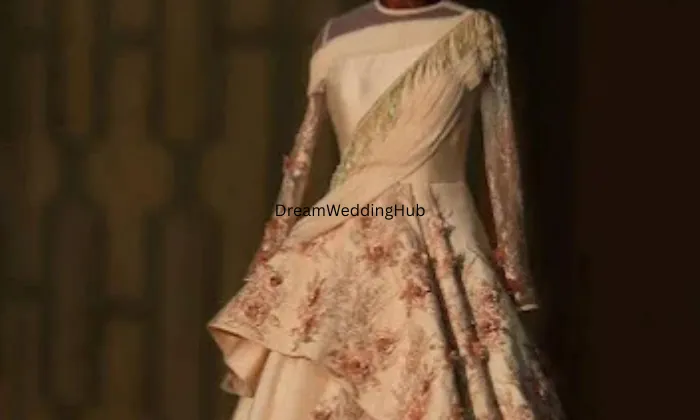 Kohinoor Boutique