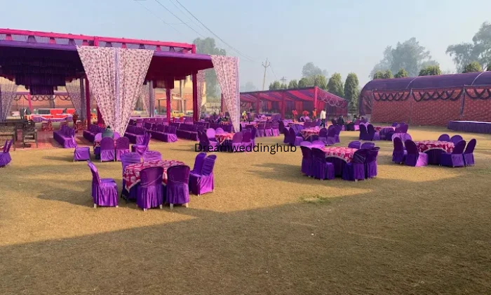 Kohinoor Classic Palace